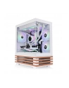 Thermaltake View 170 WS ARGB Snow White - nr 19