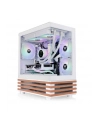 Thermaltake View 170 WS ARGB Snow White - nr 1
