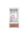 Thermaltake View 170 WS ARGB Snow White - nr 20