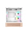 Thermaltake View 170 WS ARGB Snow White - nr 21