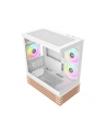 Thermaltake View 170 WS ARGB Snow White - nr 23