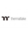 Thermaltake View 170 WS ARGB Snow White - nr 24