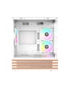 Thermaltake View 170 WS ARGB Snow White - nr 3