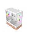 Thermaltake View 170 WS ARGB Snow White - nr 5