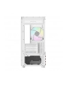 Thermaltake View 170 WS ARGB Snow White - nr 6