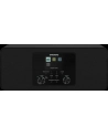 Grundig DTR 4600 czarny - nr 5