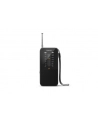 Philips TAR1509/00 - nr 12