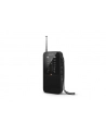 Philips TAR1509/00 - nr 13