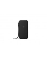 Philips TAR1509/00 - nr 14