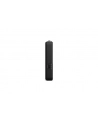 Philips TAR1509/00 - nr 15