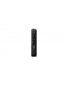 Philips TAR1509/00 - nr 16