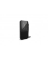 Philips TAR1509/00 - nr 17