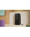 Philips TAR1509/00 - nr 8