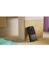 Philips TAR1509/00 - nr 9