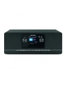 Technisat DigitRadio 372 CD IR czarny - nr 6