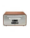 Albrecht DR 760 DAB+/UKW Radio mit ASA - nr 3