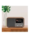 Albrecht DR 760 DAB+/UKW Radio mit ASA - nr 4