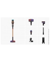 Dyson V16 Piston Animal mit Spezialreinigungsset - nr 12