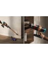 Dyson V16 Piston Animal mit Spezialreinigungsset - nr 16