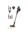 Dyson V16 Piston Animal mit Spezialreinigungsset - nr 19