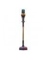 Dyson V16 Piston Animal mit Spezialreinigungsset - nr 2