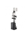 Roborock H60 Hub - nr 1