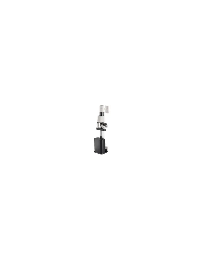 Roborock H60 Hub główny