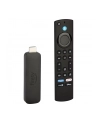kindle Amazon Fire TV Stick 4k Max 2nd Gen - nr 1