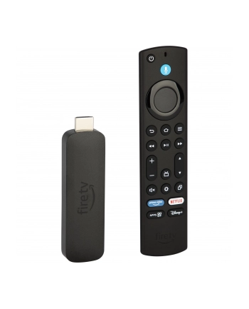 kindle Amazon Fire TV Stick 4k Max 2nd Gen nr 2