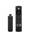 kindle Amazon Fire TV Stick 4k Max 2nd Gen - nr 2