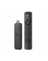 kindle Amazon Fire TV Stick 4k Max 2nd Gen - nr 6