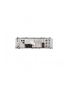 Pioneer SXT-C10PS - nr 10