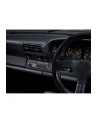 Pioneer SXT-C10PS - nr 11