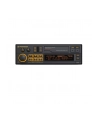 Pioneer SXT-C10PS - nr 1