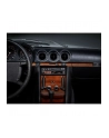 Pioneer SXT-C10PS - nr 2