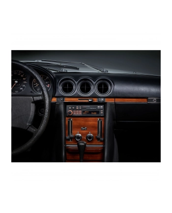Pioneer SXT-C10PS nr 1