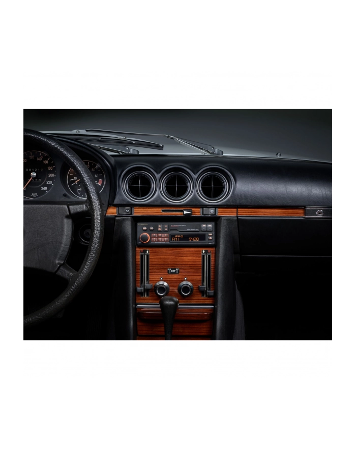 Pioneer SXT-C10PS główny