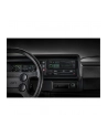 Pioneer SXT-C10PS - nr 3