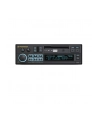 Pioneer SXT-C10PS - nr 4
