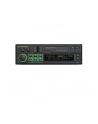 Pioneer SXT-C10PS - nr 5