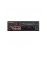 Pioneer SXT-C10PS - nr 8