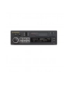 Pioneer SXT-C10PS - nr 9