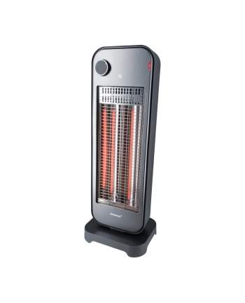 Steba CH 2 ECO Carbon Radiant Heater nr 1