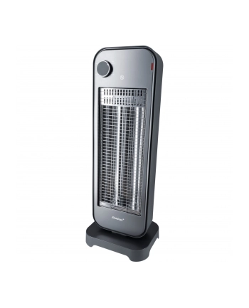 Steba CH 2 ECO Carbon Radiant Heater nr 2