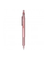 czerwonyring 600 Feinminenstift metallic-rosegold 0,5 mm - nr 1