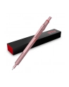 czerwonyring 600 Feinminenstift metallic-rosegold 0,5 mm - nr 2
