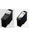 Canon PG-595 / CL-586 Photo Value Pack - nr 1