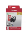 Canon PG-595 / CL-586 Photo Value Pack - nr 2