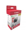Canon PG-595 / CL-586 Photo Value Pack - nr 3