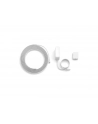 Philips Hue Flux Lightstrip 3m - nr 3